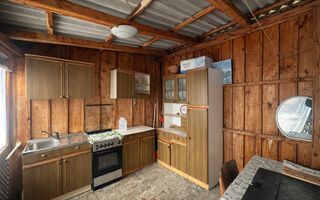 Casa cu teren | 600 MP | 130.000 EURO - Poză 11