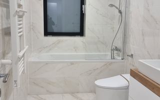 Vila prima inchiriere Pipera - Gatted Community - Poză 17