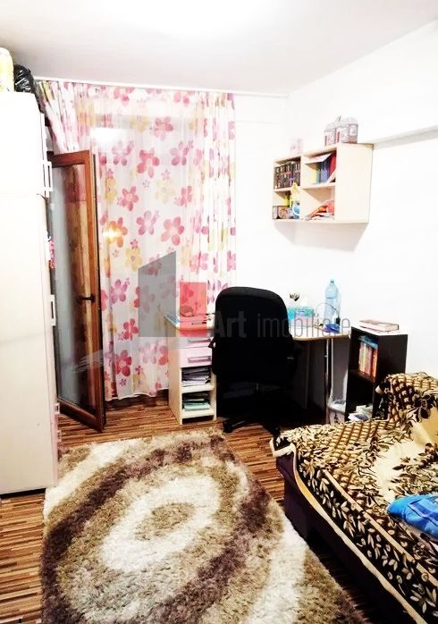 De vanzare apartament 3 camere zona Pantelimon-Parcul Florilor - Poză 5