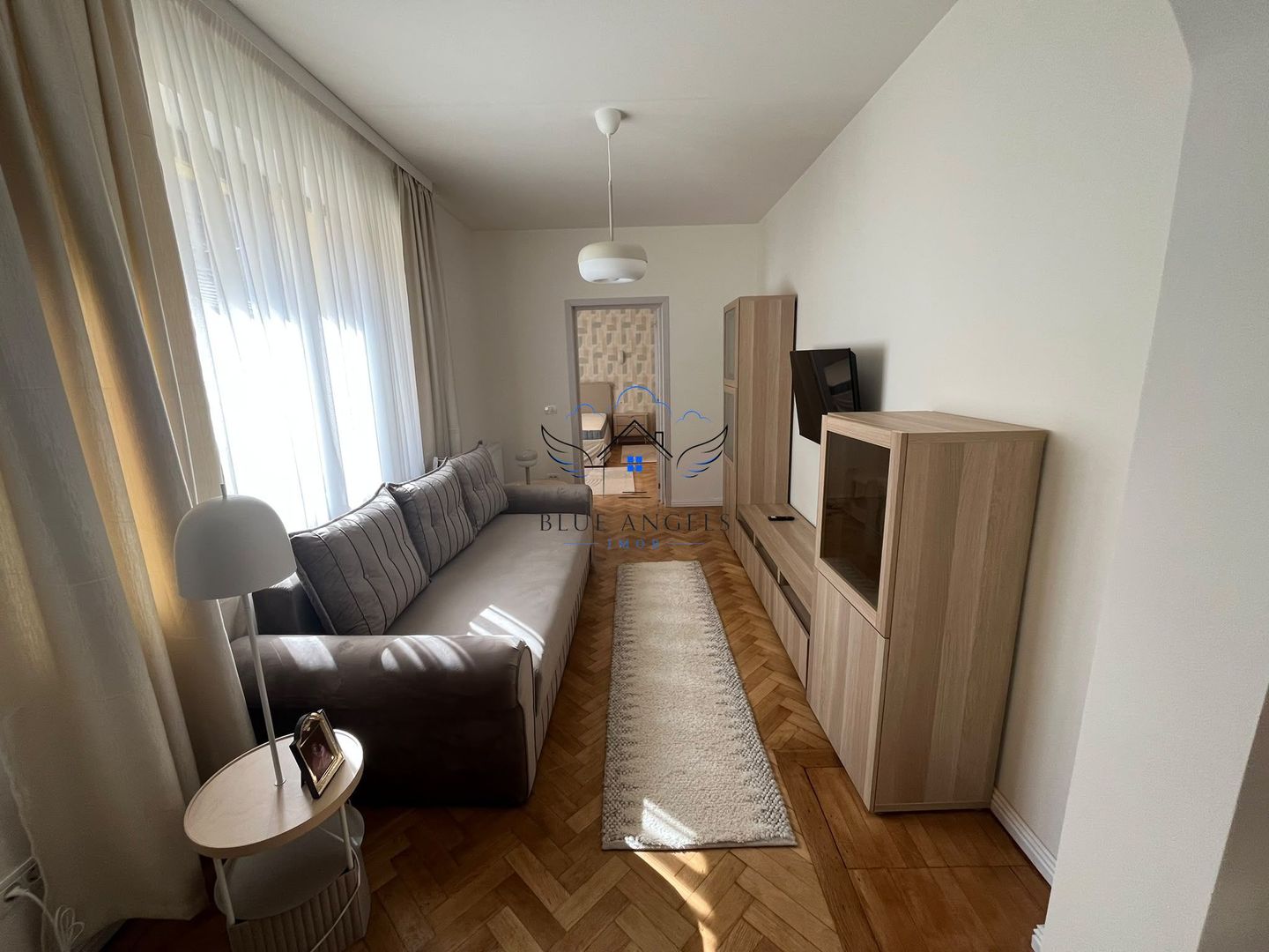Apartament 2 camere de închiriat – Strada Republicii - Poză 2