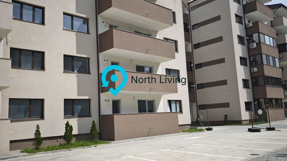 APARTAMENTE NOI PANTELIMON – 2 & 3 CAMERE | PARCARE + BOXĂ INCLUSE - Poză 15