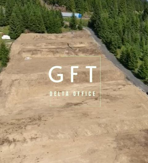 Super teren intravilan | 8.293mp - Poză 1