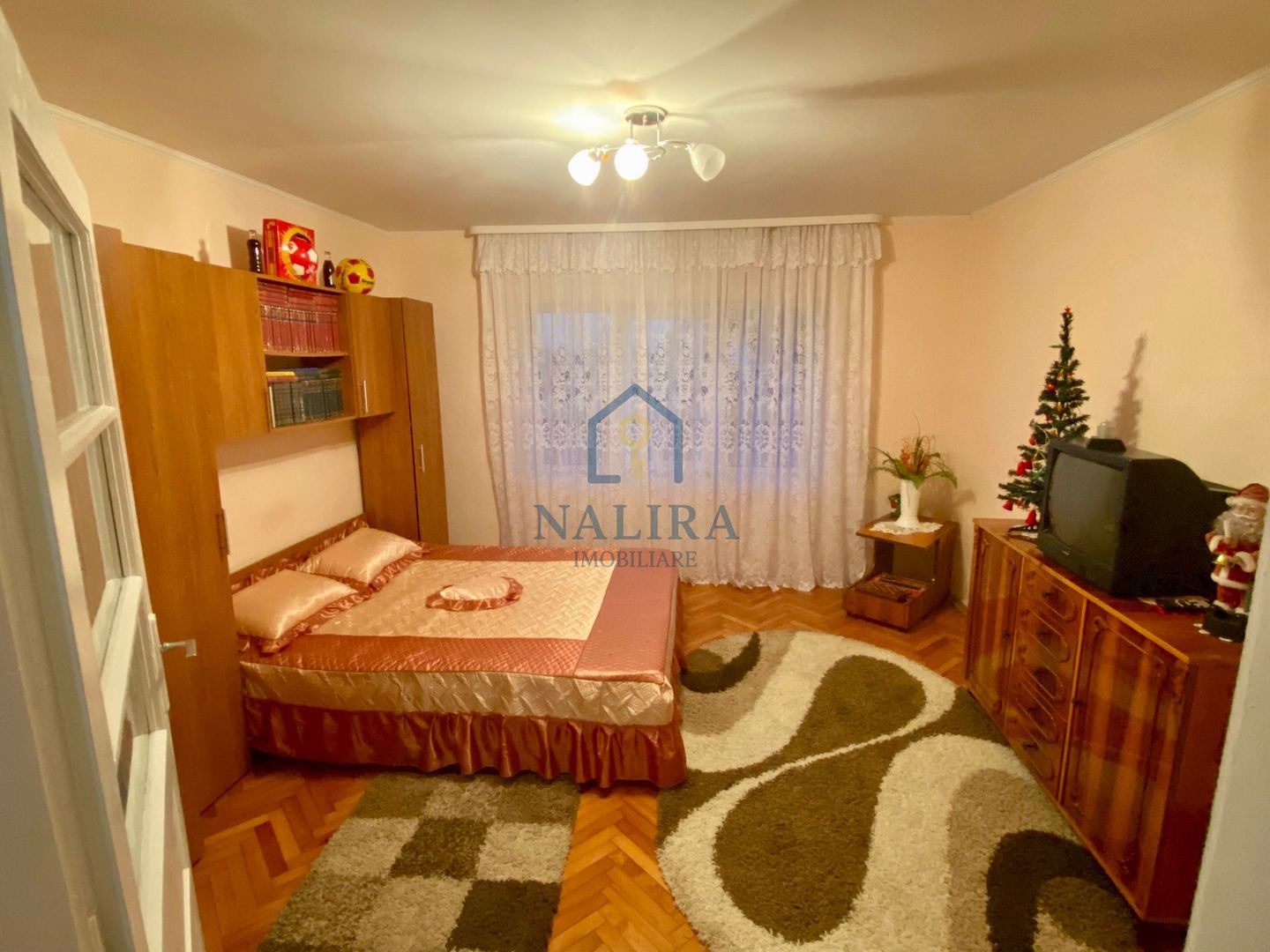 Casă de vânzare Seini - Poză 12