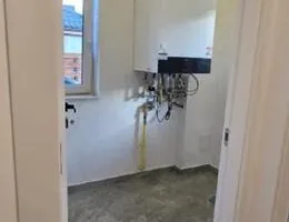 Vilă Duplex Premium | Finisaje de Lux | Grădină Privată - Poză 16