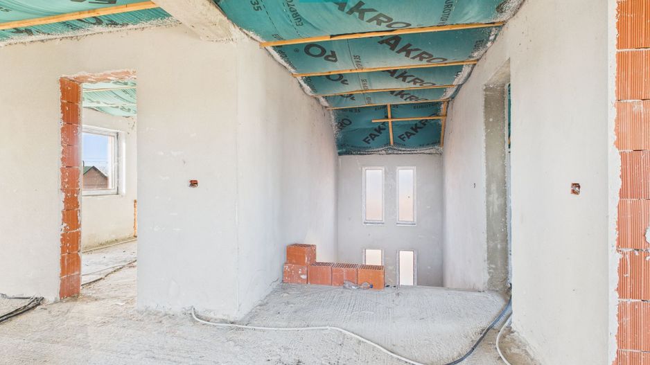 Proprietate impresionantă de vânzare in Nădab - Poză 36