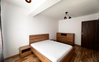 APARTAMENT 2 CAMERE RENOVAT COMPLET - Poză 8