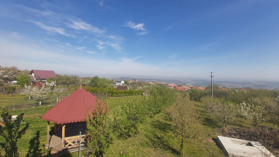 Duplex de vanzare - Poză 6