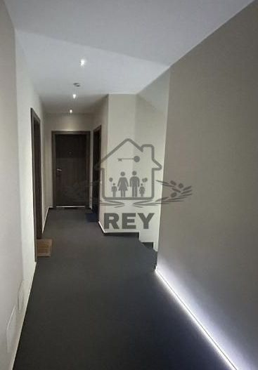 Apartament 2 camere de vanzare Dna Stanca | Selimbar - Poză 8