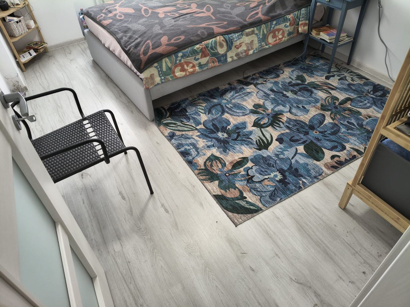 2camstudio53mp/DealuCucului 52/STB 241-3min/15min metrou ApPatriei - Poză 4