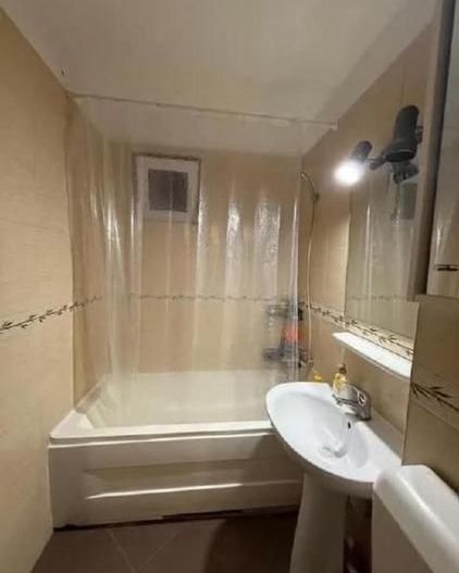 Apartament 2 camere modern, decomandat,  Parc Drumul Taberei - Poză 13