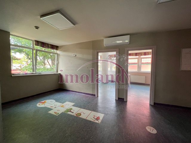 Cladire birouri / Office building - Primaverii-Aviatorilor - Poză 4