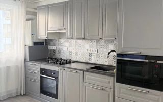 Apartament 2 Camere De Inchiriat | Parcare | Balcon | FSEGA Iulius Mall - Poză 5