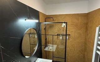 Apartament modern cu 2 camere, Floresti, zona Eroilor - Poză 6