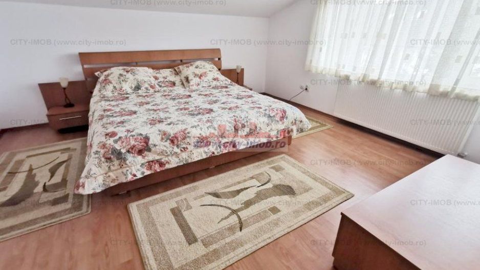 Vanzare  Vila in Pipera soseaua Iancu Nicolae, Gradina Zoologica , - Poză 36