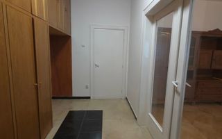 Apartament de închiriat  persoana sau firma - Poză 4