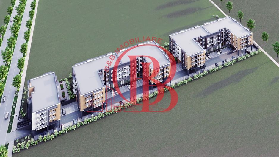 Rossa Residence Calitei - Poză 2