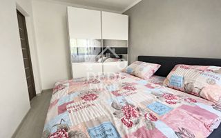 Apartament 2 camere de vânzare in zona Iosia, Oradea - Poză 3
