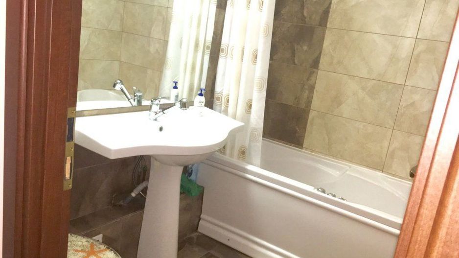 2 camere Stefan cel Mare - Obor, metrou, boiler! - Poză 3