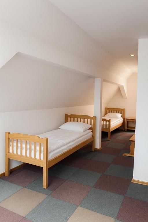 Pet Friendly, Vedere Padure, 5000mp teren, D+P+1E+M, semineu, foisor - Poză 50