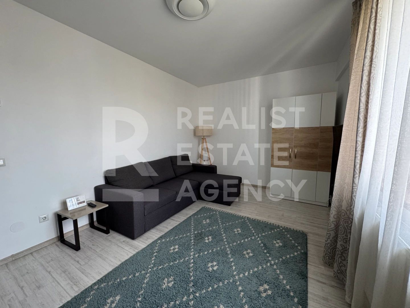 Apartament 2 camere decomandat – Palas, Iași - Poză 3