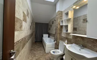 Apartament 2 camere Cris Estate -Family Market Bucium - Poză 14