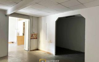 De închiriat – Hală Logistică, Arad- 195 mp - Poză 4