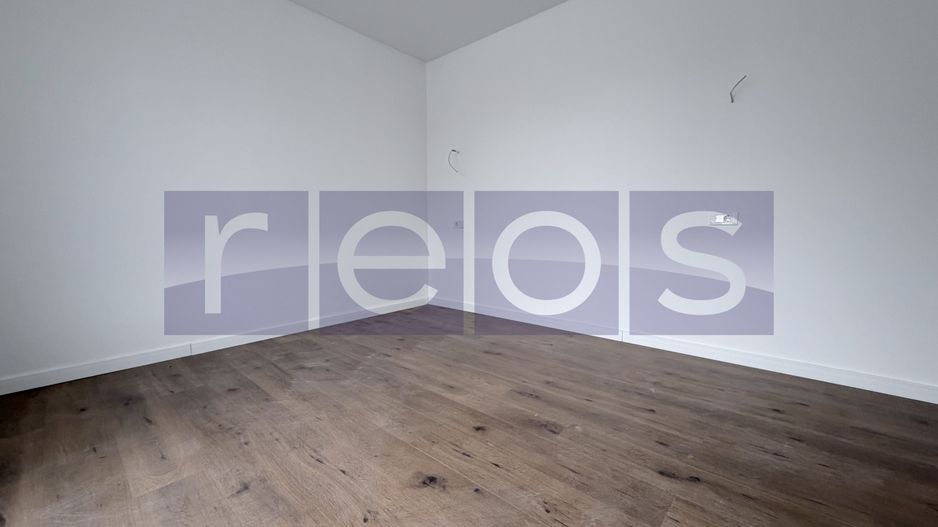 VANZARE 5 CAMERE | CASA INDIVIDUALA | 182 MP UTILI | P+1+M I 409 TEREN | - Poză 6