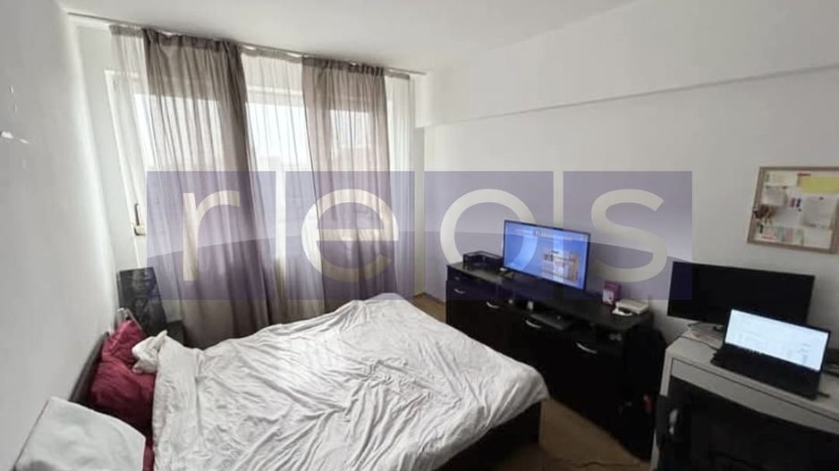 VANZARE 2 CAMERE | TITAN | MOBILAT SI UTILAT - Poză 3