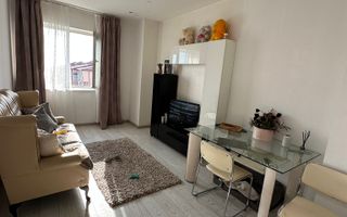 Apartament 2 camere Vitan Barzesti Splaiul Unirii - Poză 3