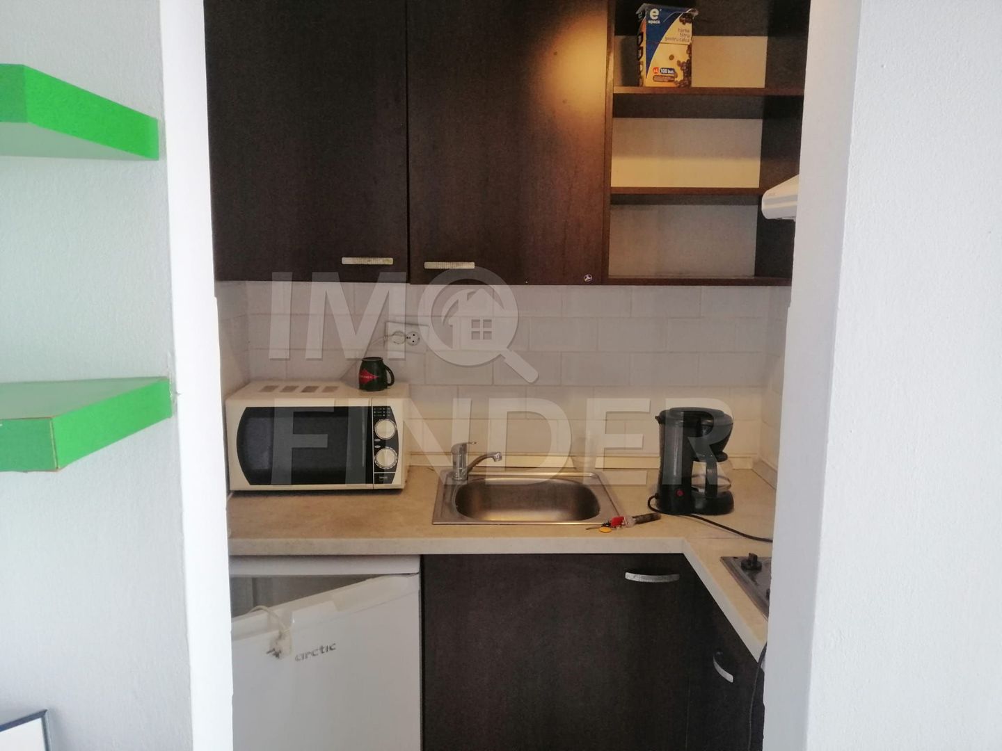 Apartament 2 camere zona Recuperare - Poză 6