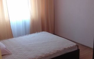 Apartament 3 camere, 68 mp utili, 2 bai, balcon, Cetate, Alba Iulia - Poză 5