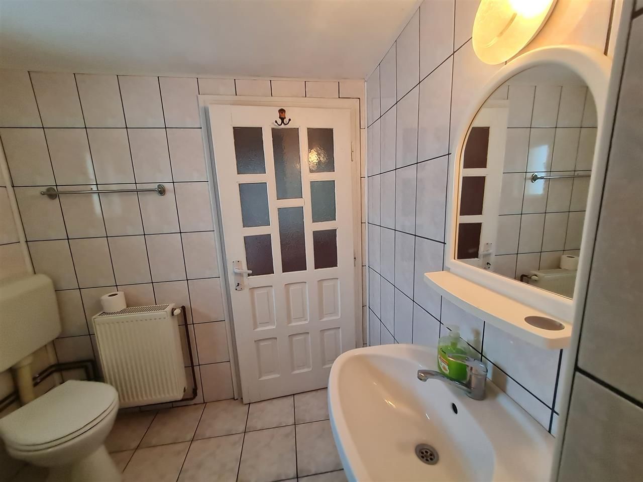 Pensiune in decor fermecator, loc de istorie si legenda, Moieciu de Jos, Bran - Poză 30