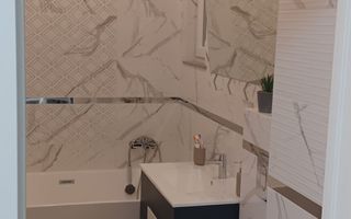 Apartament 2 camere de vânzare . - Poză 15