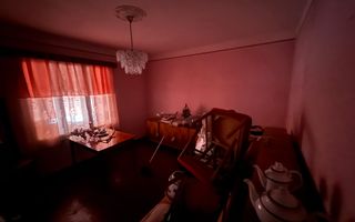 VAND CASA RADAUTI | 105.000 EURO | 300MP UTILI | - Poză 15