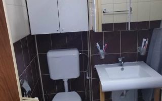Apartament 3 camere cu parcare chiar lângă scara blocului - Poză 7