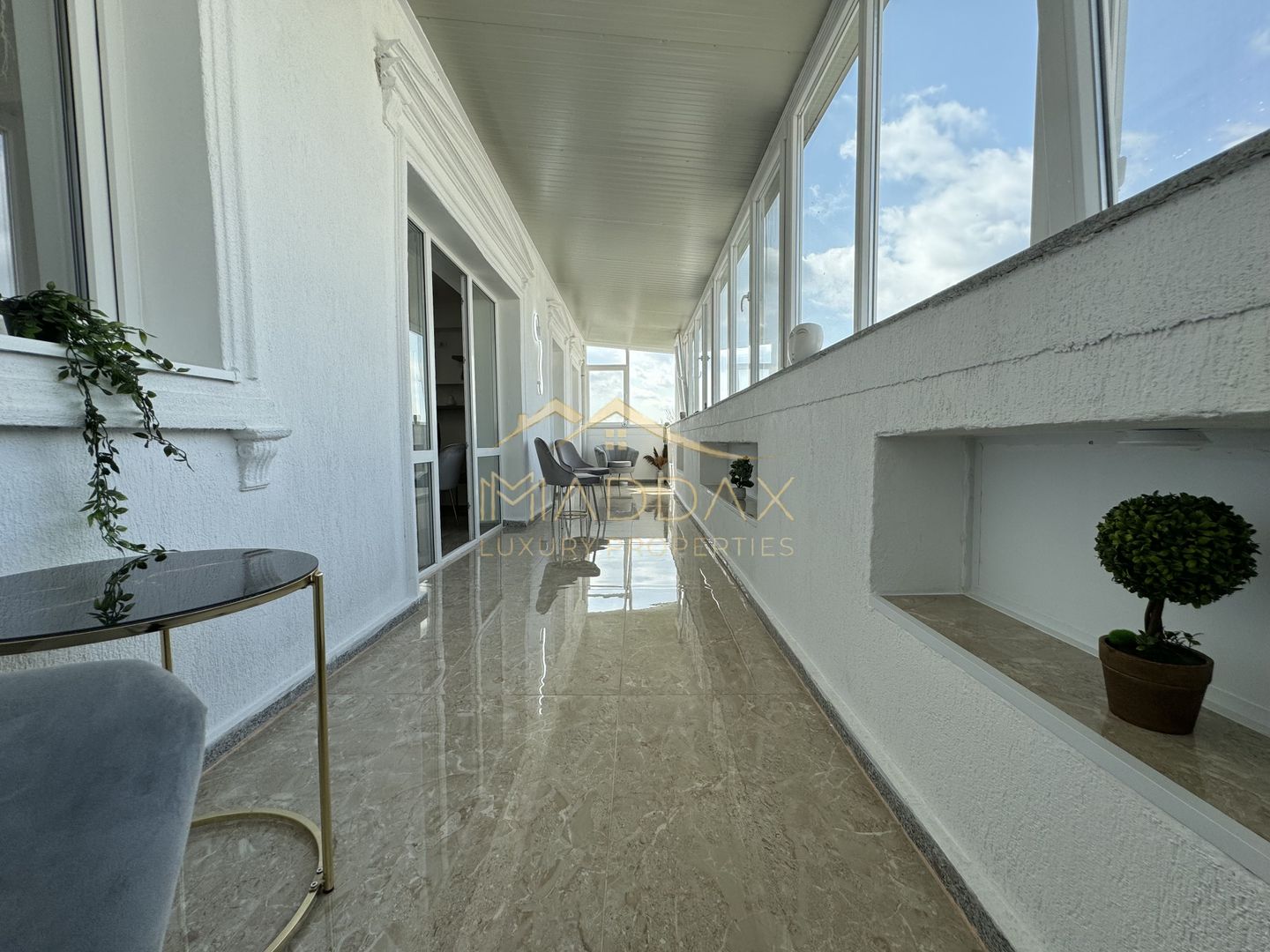 Apartament 2 camere de vanzare***72mp***Lux***Baneasa // Sisesti - Poză 22