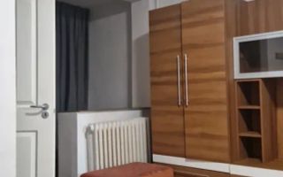 Ofer spre închiriere garsoniera confort 1,etaj intermediar, utilata si mobilata - Poză 4