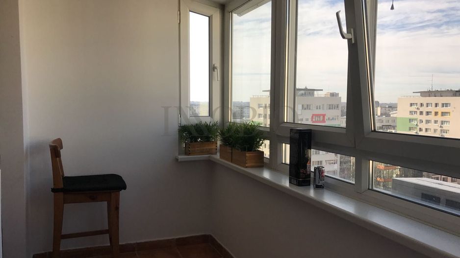 Apartament 2 camere | Bloc Reabilitat | 1 Mai - Poză 7