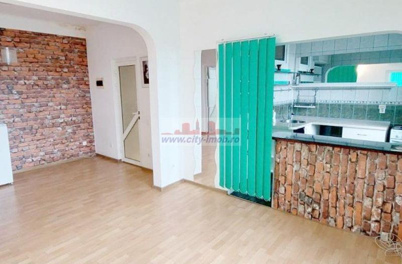 Inchiriere Apartment 3 Camere in VILA  Tineretului - Poză 4