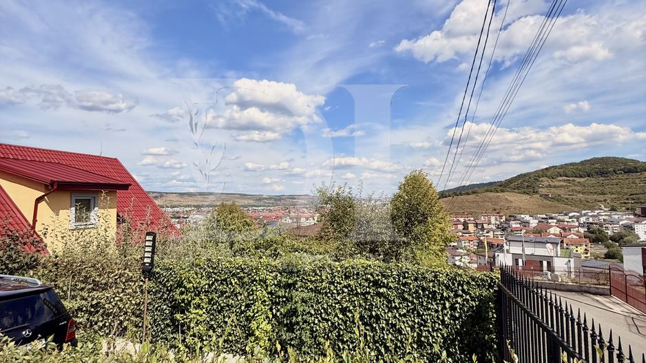 Casa la cheie / 4 camere / Zona Eroilor - Poză 43