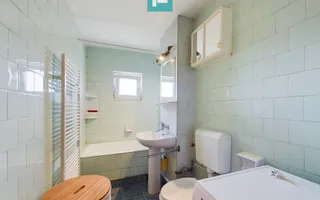 Apartament de închiriat cu 3 camere în Micalaca - Poză 11