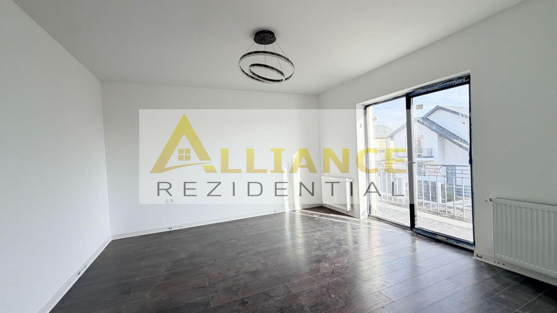 Casa 4 camere Comuna Berceni, teren 350 mp, incalzire in pardoseala! - Poză 11