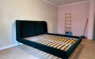 Apartament cu 4 camere | Nufărul | Parter | Oradea - Poză 1