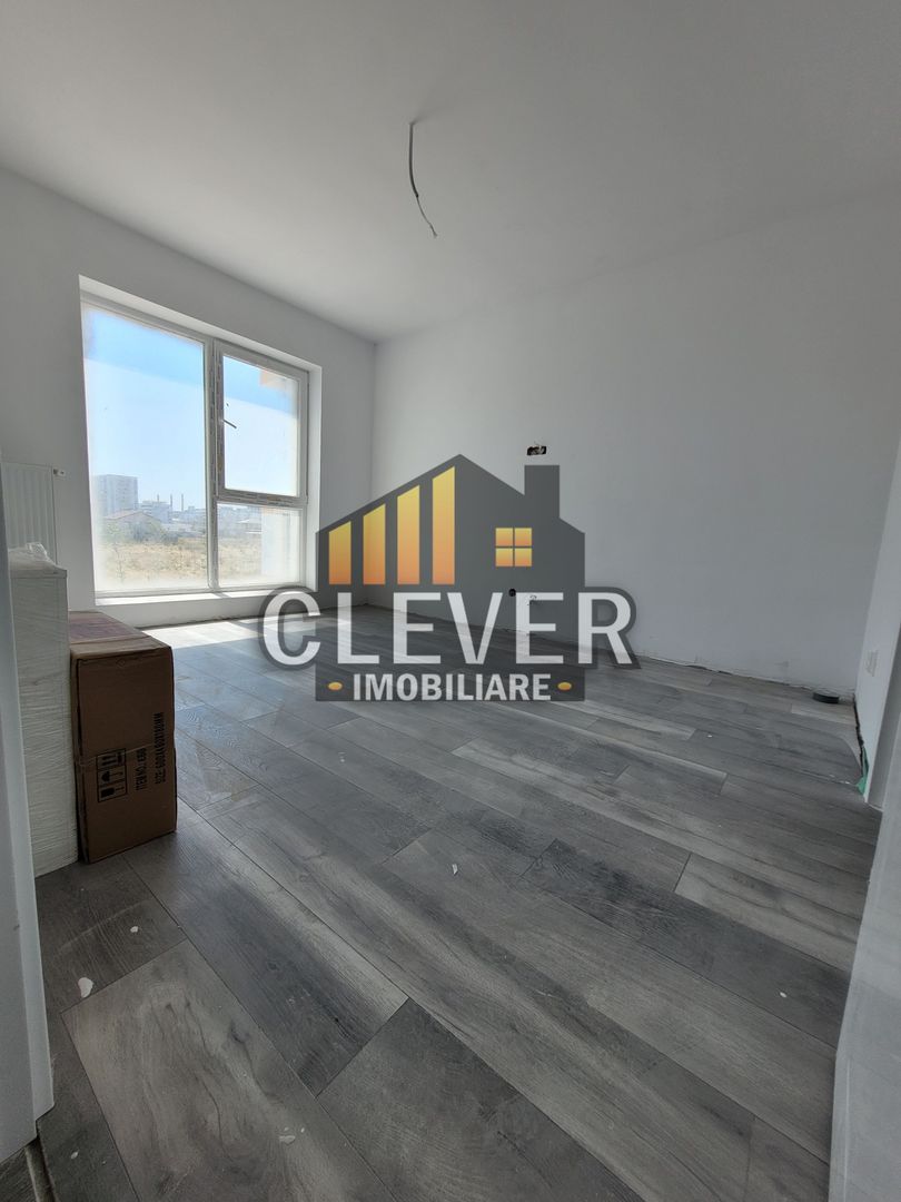 Apartament 3 camere 5 Min. Statie STB Titan-Pallady - Poză 10