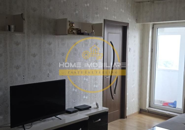 🏠Apartament 1 camera, 36MP, decomandată // 📍Gară - 10 min Piața Unirii - Poză 5