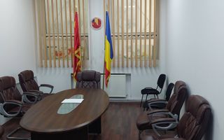 Clădire Comercială Multifuncțională de Vânzare – Zona Stefan cel Mare - Poză 5