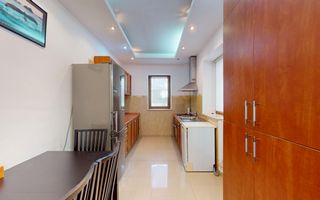 Apartament 3 camere - Herăstrău | 100 mp | 0% Comision - Poză 5