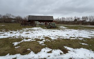 Teren extravilan | Horodnic De Sus | 3600MP - Poză 3