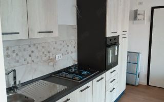 apartament de vânzare - Poză 4
