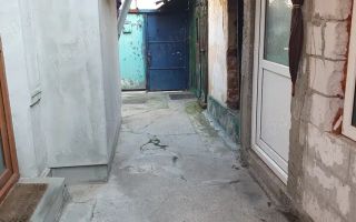 Casa caramida, centrala proprie interior modernizat in2014, 2  min metrou Muncii - Poză 6